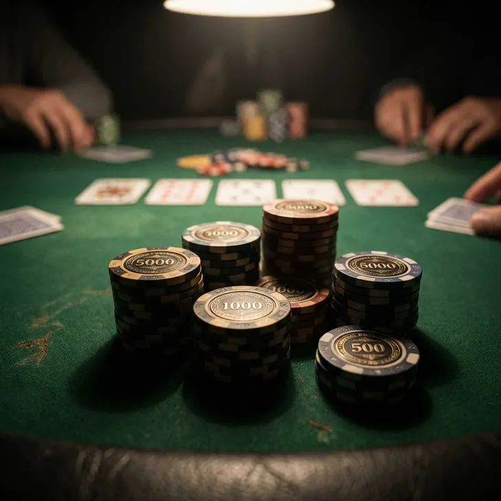 Trendbet resmi yeni adresi