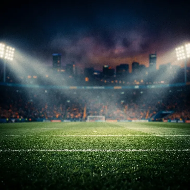 Trendbet ptt bank ile yatırım kabul ediyor mu