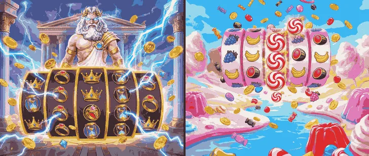 Trendbet resmi site linki hangisi