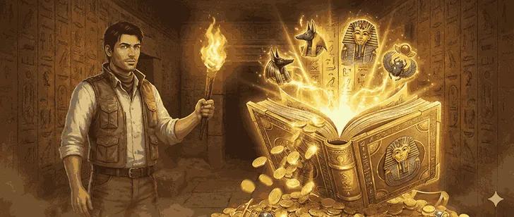 Trendbet payfix yatırım limitleri güncel