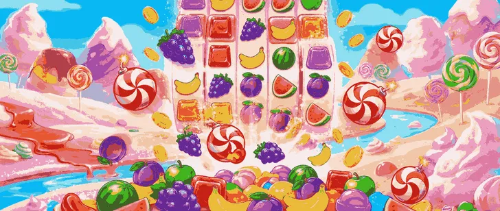 Trendbet freespin veren slotlar listesi