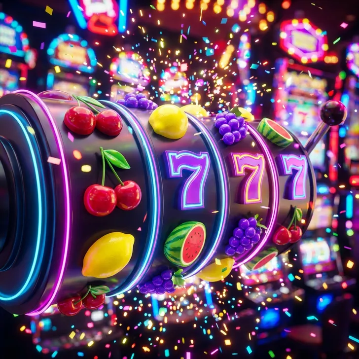 Trendbet canlı destek çalışma saatleri 2026